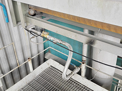 ��(gu��)���ܴΟ�����޹�˾