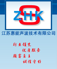 �A������늏S